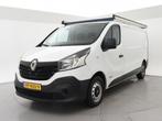 Renault Trafic 1.6 DCI L2H1 LANG + IMPERIAAL | TREKHAAK, Euro 5, Stof, Gebruikt, Renault