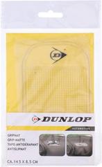 2dekans | Dunlop Gripmat Auto Dashboard Transparant, Auto diversen, Ophalen of Verzenden, Zo goed als nieuw