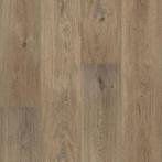 Floorify Lange Planken Cohiba F021 PVC, Nieuw, Overige typen, Ophalen of Verzenden, Overige kleuren