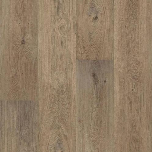 Floorify Lange Planken Cohiba F021 PVC, Huis en Inrichting, Stoffering | Vloerbedekking, Overige typen, Overige kleuren, Nieuw