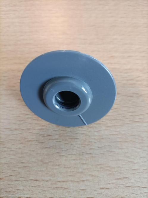 vulpijp bolero turbo water inlet koffie, Witgoed en Apparatuur, Koffiezetapparaten, Zo goed als nieuw, Ophalen of Verzenden