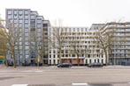 Te huur: Appartement Gaudikade in Hoofddorp, Hoofddorp, Noord-Holland, Appartement