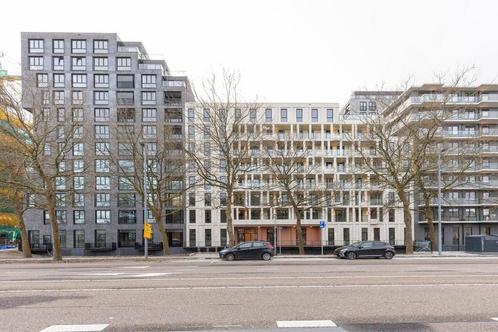 Te huur: Appartement Gaudikade in Hoofddorp, Huizen en Kamers, Huizen te huur, Noord-Holland, Appartement