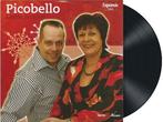 Picobello - Liefde Is Meer - Vinyl Single, Cd's en Dvd's, Ophalen of Verzenden, Nieuw in verpakking