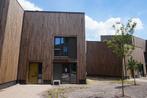 Te huur: Huis Bosfazant in Eindhoven, Eindhoven, Noord-Brabant