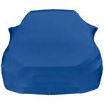 Autohoes passend voor Hyundai i20 binnen BESTE PASVORM cover, Ophalen of Verzenden, Nieuw, Op maat