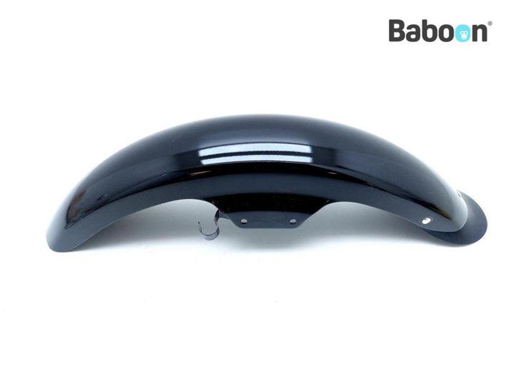 Voorspatbord Honda CMX 450 Rebel (CMX450), Motoren, Onderdelen | Honda, Gebruikt, Verzenden