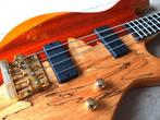 Cort - Jeff Berlin Rithimic Signature (brand new) - -, Nieuw