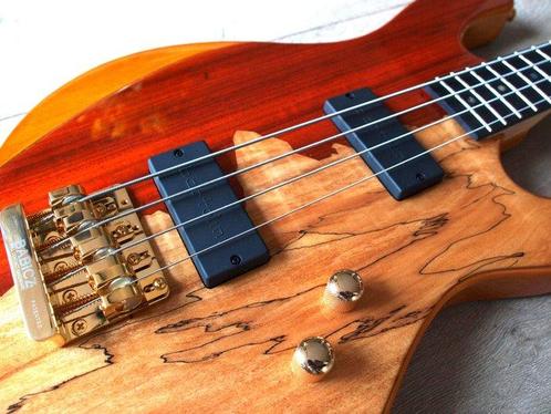 Cort - Jeff Berlin Rithimic Signature (brand new) - -, Muziek en Instrumenten, Snaarinstrumenten | Gitaren | Akoestisch