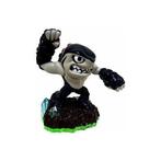 Skylanders Terrafin, Verzenden, Zo goed als nieuw