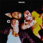 lp nieuw - 5SOS - Calm, Cd's en Dvd's, Vinyl | Pop, Zo goed als nieuw, Verzenden