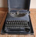 Smith Premier - Typemachine - 1950-1960