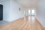 Te huur: Appartement Prins Bernhardkade in Rotterdam, Appartement, Rotterdam, Zuid-Holland