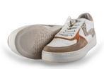 Maruti Sneakers in maat 38 Wit | 10% extra korting, Verzenden, Wit, Maruti, Sneakers of Gympen