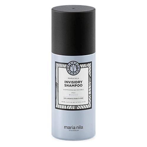 Maria Nila Style & Finish Invisidry Shampoo 250ml, Sieraden, Tassen en Uiterlijk, Uiterlijk | Haarverzorging, Shampoo of Conditioner