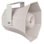 DAP MHS-80S hoorn luidspreker voor muziek 80 watt, Audio, Tv en Foto, Luidsprekers, Verzenden, Nieuw