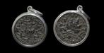 Judaea. Jewish War. A.D. 66-70. Æ Prutah.. Prutah Jewish