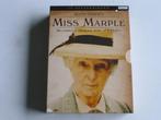 Agatha Christies Miss Marple - De Complete Serie (6 DVD), Cd's en Dvd's, Dvd's | Tv en Series, Verzenden, Nieuw in verpakking