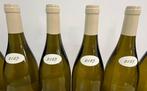 2023 Domaine Ellevin. - Chablis - 6 Flessen (0.75 liter), Verzamelen, Wijnen, Nieuw