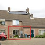 Appartement met Tuin aan de Madeliefstraat gevonden in Berke, Huizen en Kamers, Appartement, Direct bij eigenaar, Berkel-enschot