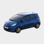 Oppi Caravanspiegels Toyota Verso S (2011 - 2016), Ophalen of Verzenden, Nieuw