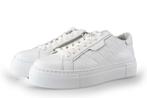 AQA Sneakers in maat 38 Wit | 10% extra korting, Kleding | Dames, Schoenen, Verzenden, Wit, Sneakers of Gympen, Nieuw