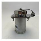 Bieden: Glendinning 51458 Cablemaster Hawsepipe, Ophalen of Verzenden, Nieuw, Elektra en Verlichting, Zeilboot of Motorboot