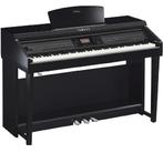 Yamaha Clavinova CVP-701 PE digitale piano SCHERPE PRIJS