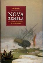 Terugkeer naar Nova Zembla, Boeken, Nieuw, Verzenden