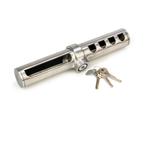 SCM Buitenboordmotorslot knevelmontage OBL1, Watersport en Boten, Accessoires en Onderhoud, Ophalen of Verzenden, Nieuw