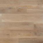 Otium Lily Plank klikpvc PVC, Ophalen of Verzenden, Nieuw, Overige kleuren, Overige typen