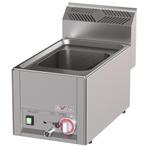 Diverso By Diamond Pastakoker | 14L | 30°c/100°c | 230v | Af, Ophalen of Verzenden, Nieuw in verpakking