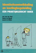 Identiteitsontwikkeling en leerlingbegeleiding 9789062832811, Verzenden, Gelezen, Jaap van der Wal