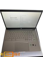 HP Pro C640 14 Chromebook | Intel Core i5 | 8GB RAM | 64GB, 14 inch, 8 GB, Touchscreen, Refurbished