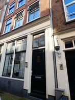 Te huur: Appartement Goudsbloemstraat in Amsterdam, Noord-Holland, Appartement, Amsterdam