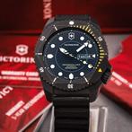 Victorinox - Dive Pro Titanium - 241997 - Heren - 2020+, Nieuw