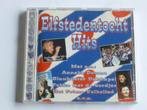 Elfstedentocht Hits - verzamel CD, Cd's en Dvd's, Verzenden, Zo goed als nieuw