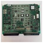 Bieden: Tokyo Keiki Radar Interface for BR-3440 Radar - 206, Ophalen of Verzenden, Nieuw, Radar