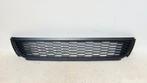 Volkswagen Polo 6R onder Grille 6R0853677K, Ophalen, Gebruikt, Voor