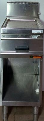 Occasion Giga neutrale unit, Ophalen, Gebruikt