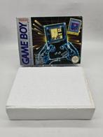 Nintendo - Gameboy Classic - DMG-01 - 1989- Extremely Rare -, Spelcomputers en Games, Nieuw