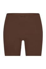 RJ Pure Color Short Extra Lange Pijp Maat:, Verzenden, Overige kleuren