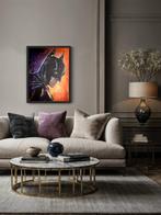 NO1R - Batman. Dusk to Dawn.