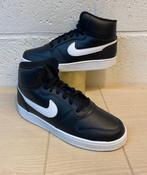 Nike - Sneakers - Maat: EU 41 - Nieuw met tags, Kleding | Heren, Nieuw