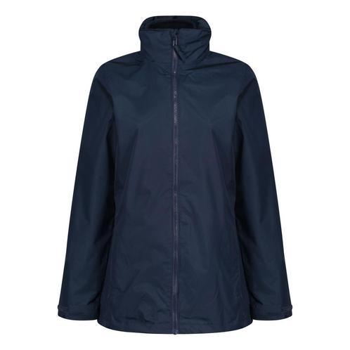 -55% Regatta  Regatta Dames klassiek waterdicht jasje  maat, Kleding | Dames, Jassen | Winter, Blauw, Nieuw, Verzenden