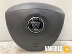 Airbag links (Stuur) Jaguar XF O290732, Ophalen of Verzenden, Nieuw