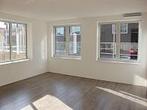 Appartement Piet Mondriaanlaan in Amersfoort, Overige soorten, Utrecht