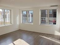 Appartement Piet Mondriaanlaan in Amersfoort, Huizen en Kamers, Huizen te huur, Utrecht, Overige soorten