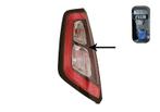 Achterlicht VOOR FIAT PUNTO 2012-2018 051895400, Ophalen of Verzenden, Nieuw