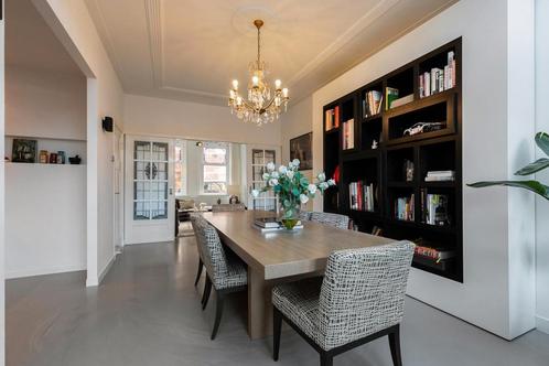 Te huur: Huis Duvenvoordestraat in Haarlem, Huizen en Kamers, Huizen te huur, Noord-Holland
